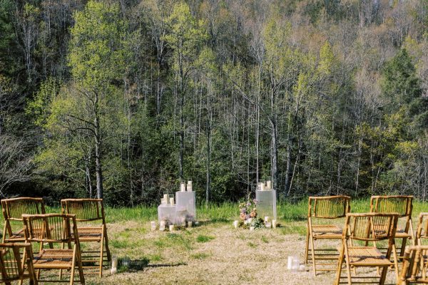 Treehouse_Grove_Wedding_Editorial_Abigail_Malone_Photography-150copy