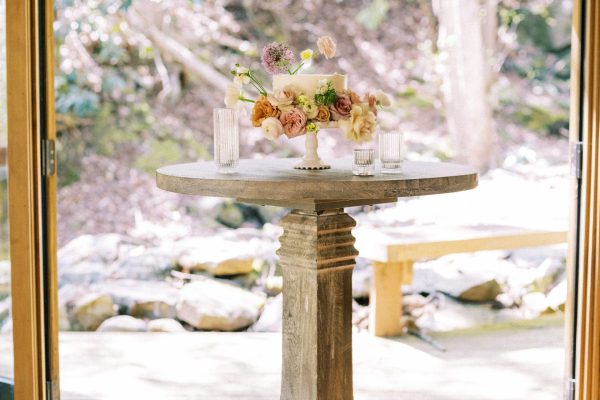 Treehouse_Grove_Wedding_Editorial_Abigail_Malone_Photography-23