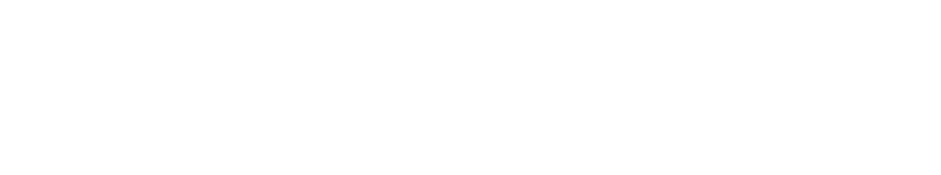 treehouse logo